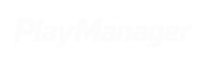 PlayManager